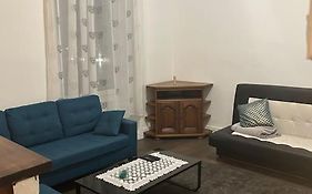 Superbe Appartement Avec Parking Gratuit